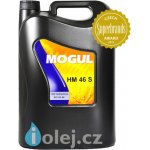 Mogul HM 46 S 10 l | Zboží Auto