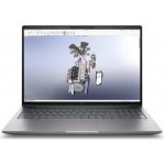 HP ZBook X G1i B30KTES – Zboží Mobilmania