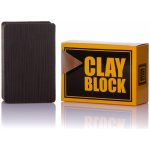 Work Stuff Clay Block – Zbozi.Blesk.cz