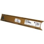 Ricoh 884203 - originální – Zboží Živě