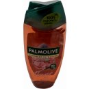 Palmolive Memories of Nature Flower Field sprchový gel 250 ml