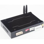 Stualarm CP-MC04 – Zboží Živě