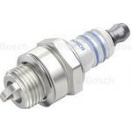 BOSCH Zapalovací svíčka 0242240846 – Hledejceny.cz
