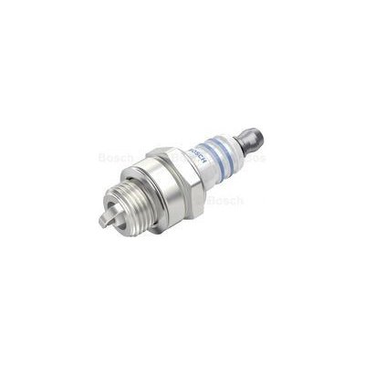 BOSCH Zapalovací svíčka 0242240846 – Hledejceny.cz