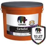 CAPAROL CarboSol 22kg – Zbozi.Blesk.cz