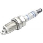 Zapalovací svíčka - Bosch 0242229699 – Hledejceny.cz