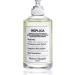 Maison Margiela REPLICA Under the Lemon Trees toaletní voda unisex 100 ml – Zboží Mobilmania