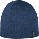 Viking Noma 2.0 tmavě modrá – Hledejceny.cz