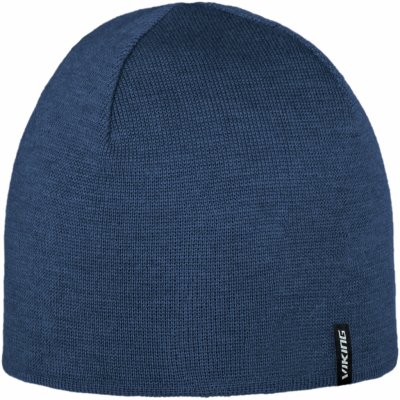 Viking Noma 2.0 tmavě modrá – Hledejceny.cz