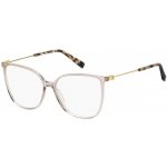 Tommy Hilfiger TH2099 1EZ – Hledejceny.cz
