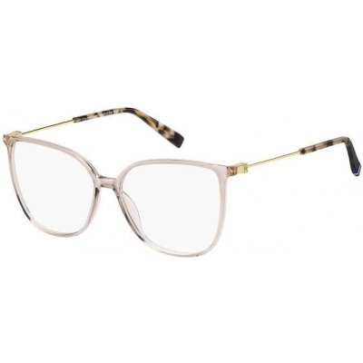 Tommy Hilfiger TH2099 1EZ – Hledejceny.cz