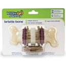 Premier Busy Buddy Bristle Bone S