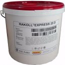 RAKOLL Express 25 Plus 5 kg