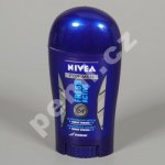 Nivea Men Fresh Active deostick 40 ml – Zboží Mobilmania