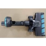 Eta 7235 00110 – Zboží Dáma