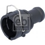 FEBI BILSTEIN Příruba chladiva FEBI (FB 103334) | Zboží Auto