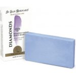 IV San Bernard mýdlo Diamonds modré 75 g – Zbozi.Blesk.cz