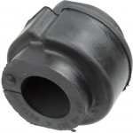 42181 01 LEMFÖRDER Držák, příčný stabilizátor | Zboží Auto