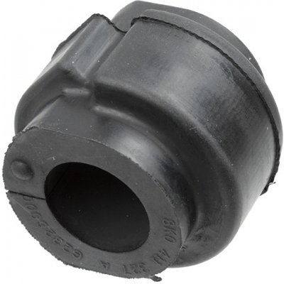 42181 01 LEMFÖRDER Držák, příčný stabilizátor | Zboží Auto