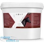 Verm-X Přírodní proti střevním parazitům pro koně 8 kg – Zboží Mobilmania
