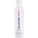 Paul Mitchell FlexibleStyle stylingové sérum pro objem a lesk Super Sculpt (QuickDrying Styling Glaze) 250 ml – Zbozi.Blesk.cz