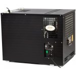 Lindr AS-110 Green Line – Zboží Dáma