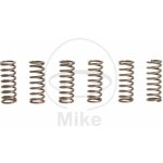 EBC CSK049 6 – Sleviste.cz