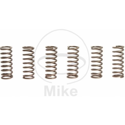 EBC CSK049 6 – Sleviste.cz