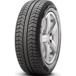 Pirelli Cinturato All Season Plus 175/65 R15 84H – Hledejceny.cz