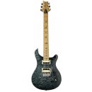 PRS SE CUSTOM 24