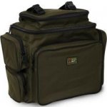 Fox Batoh R Series Rucksack – Zboží Mobilmania