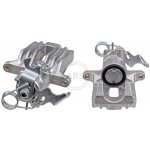 Brzdový třmen A.B.S. 521241 – Sleviste.cz