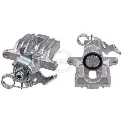 Brzdový třmen A.B.S. 521241 – Sleviste.cz