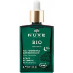 Nuxe Bio Obnovující noční olej 30 ml – Sleviste.cz