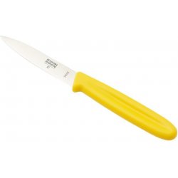 Kuhn Rikon nůž 8,5 cm