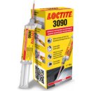 LOCTITE 3090 vteřinové lepidlo 10g