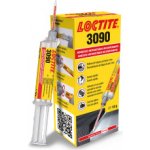 LOCTITE 3090 vteřinové lepidlo 10g – HobbyKompas.cz