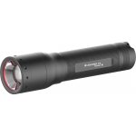 Ledlenser P7R – Zboží Dáma