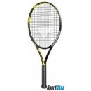 Tecnifibre T-Flash 65