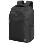 HP Renew Business 3E2U5AA – Zboží Živě