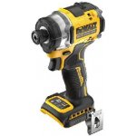 DeWalt DCF860NT – Zboží Dáma