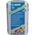 MAPEI MONOLASTIC hydroizolace 20kg