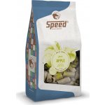 SPEED Pamlsky Delicious různé příchutě jablko 1 kg – Sleviste.cz