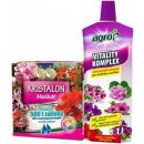 Agro Vitality komplex muškát a surf. 1 l