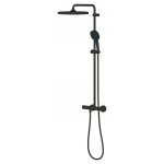 GROHE 266962431 – Zbozi.Blesk.cz