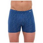 Cornette boxerky prime 904/123 – Hledejceny.cz