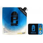 P&J BB 6 mm 0,28 g 3000 ks – Sleviste.cz