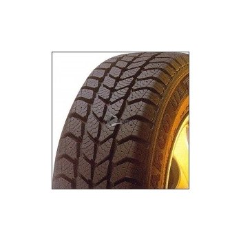 Goodyear UltraGrip Cargo 215/75 R16 113R