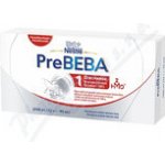 NESTLE PreBEBA 1 DISCHARGE 2HMO 32x90ml – Hledejceny.cz
