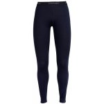 Icebreaker 175 Everyday tmavě modrá 23/24 – Sleviste.cz